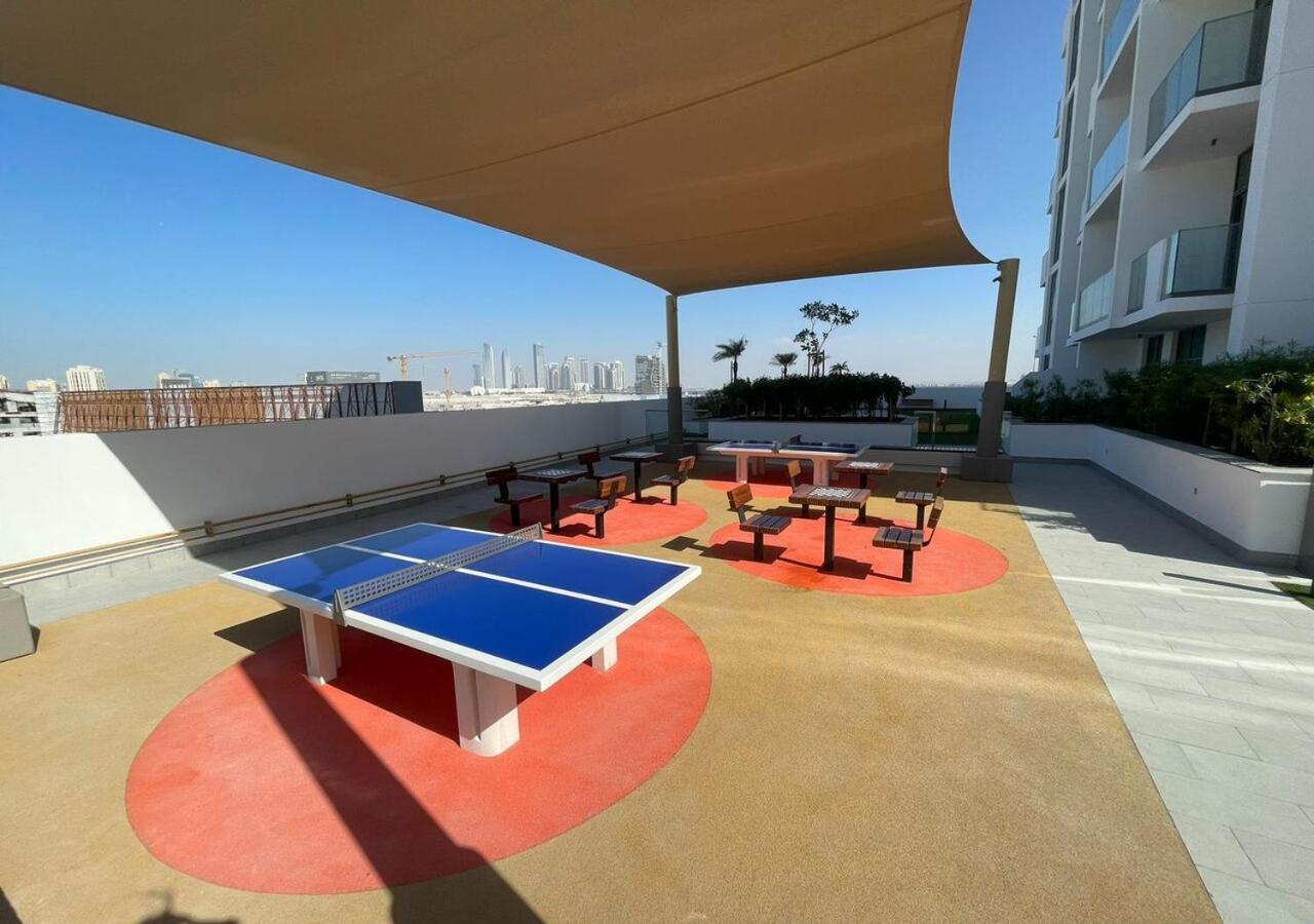 Greek Views 1 Bedroom Azizi With Terrace *