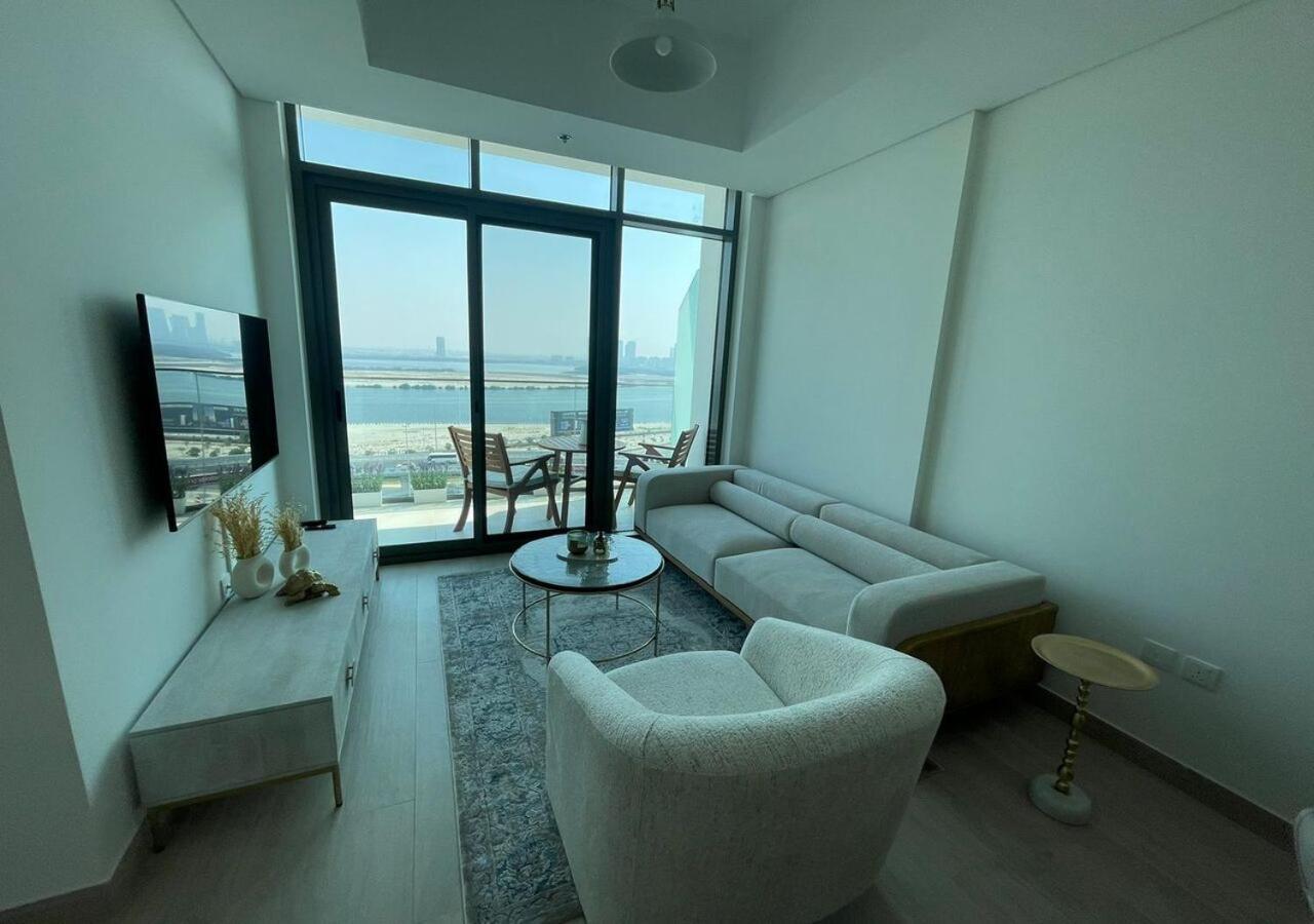 Greek Views 1 Bedroom Azizi With Terrace *