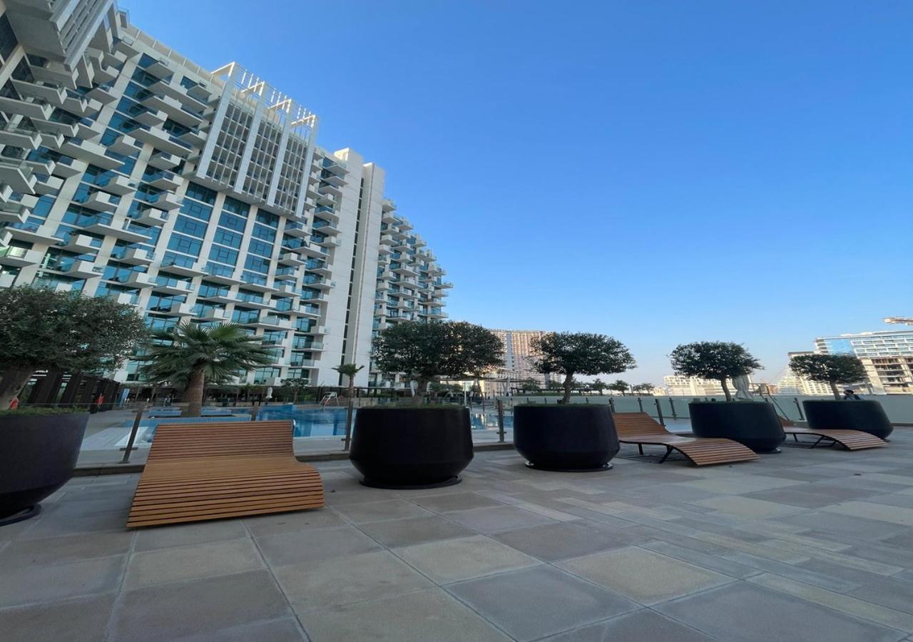 Greek Views 1 Bedroom Azizi With Terrace Apartment *