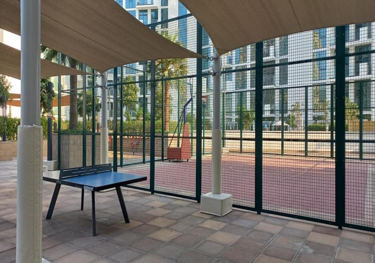 Greek Views 1 Bedroom Azizi With Terrace *