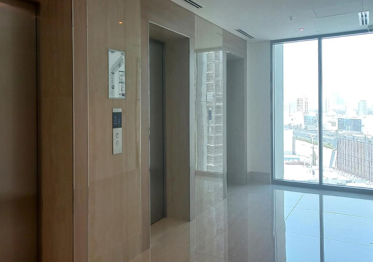 Apartment Greek Views 1 Bedroom Azizi With Terrace *