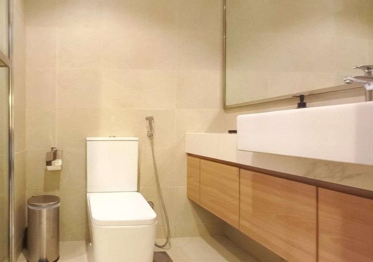 Greek Views 1 Bedroom Azizi With Terrace *