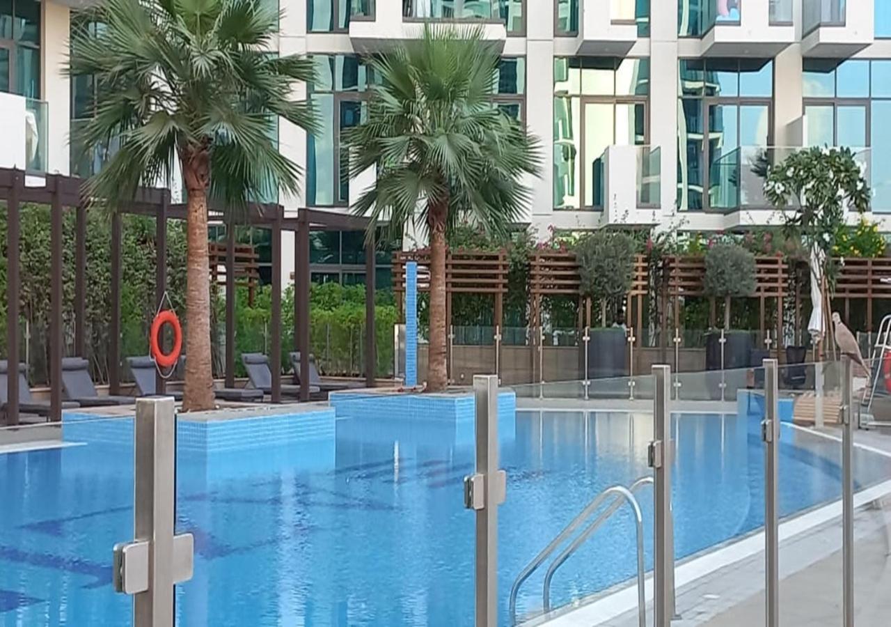 Greek Views 1 Bedroom Azizi With Terrace *