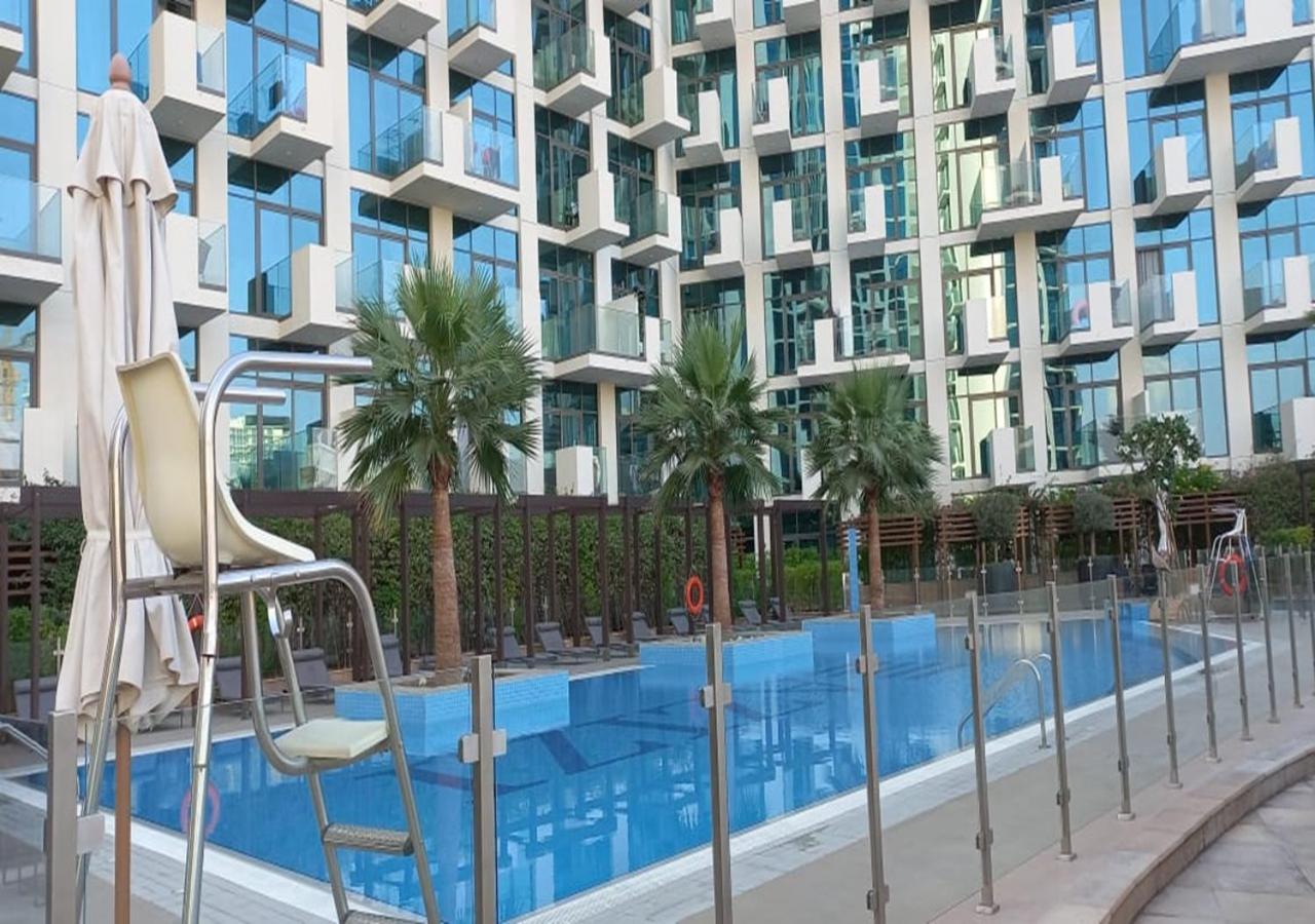 Apartment Greek Views 1 Bedroom Azizi With Terrace